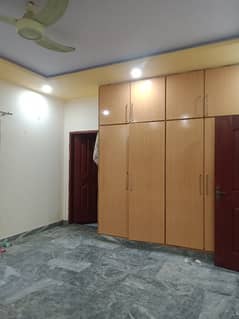 14 Marla Upper Portion For Rent In Alfalah Town Near Lums Dha Lhr
