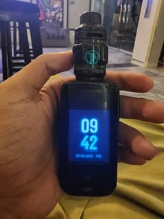 smok Lux 2 Vape