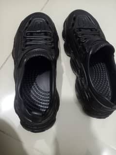 new