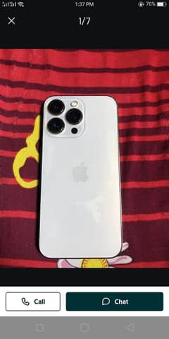 iphone13promax