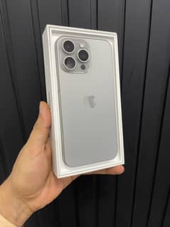 iphone 15 pro max 256 gb Factory unlock  HK.   11 12 13 14 16