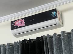 Ac for sale inverter