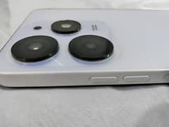 Tecno