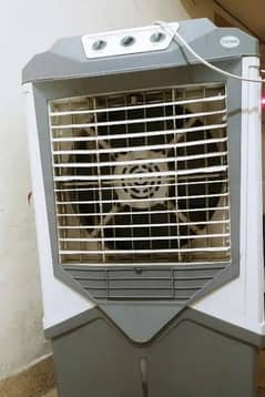 cannon air cooler