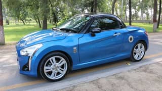 Madina rent a car