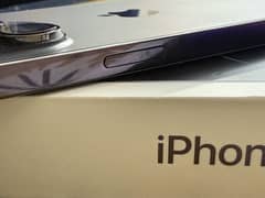 iPhone 14 Pro Max 128 GB