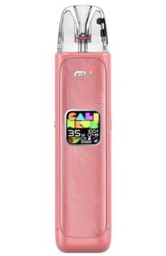 Uwell