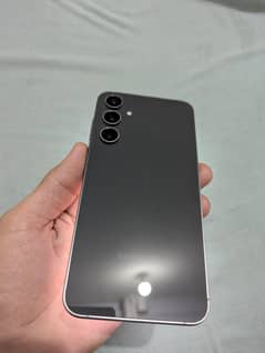 Samsung Galaxy S23 FE