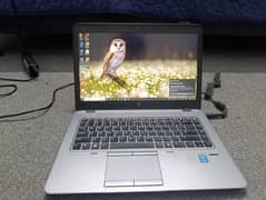 HP Elitebook 840 G1