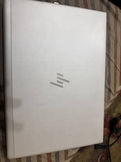 HP Core i 5 8th Generation
