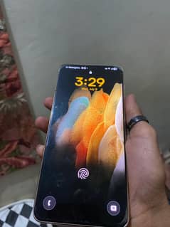 Samsung S21 plus