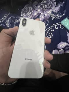 iphone xs 64 gb