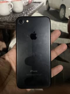 iPhone 8