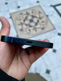Iphone 13 jv