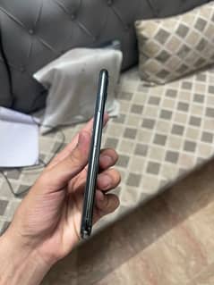 iphone 11 pro max 256 gb
