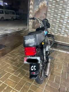 Unique 2016 ud 70