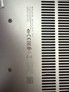 hp probook 440g6 board dead