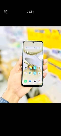 Smart 9HD