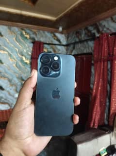 iphone 15pro