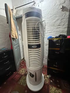 water cooler
