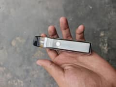 X ros pod 5