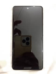 aquos