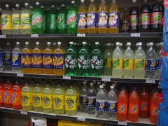 Christian Larki ki Zarurat Hai Beverage Shop ke liye