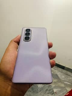 infinix hot 50 pro puls