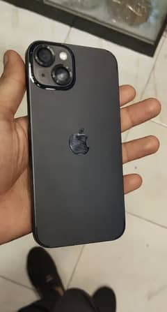 iPhone 13 non active 128 GB