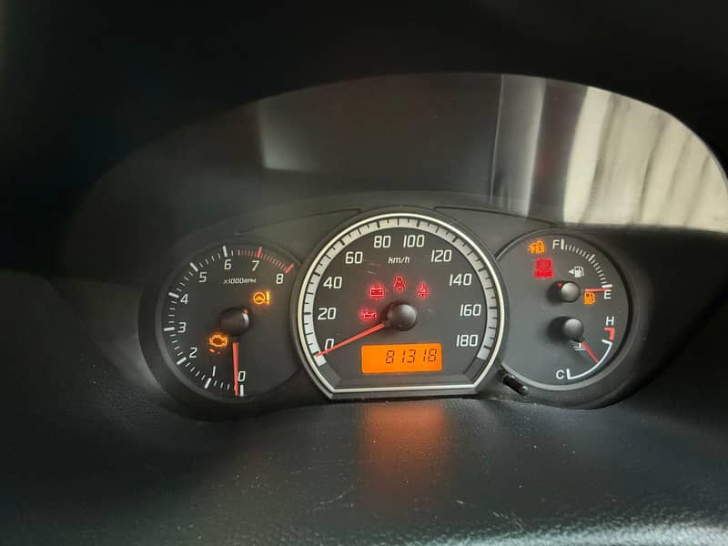 Swift DLX Navigation 1.3 10