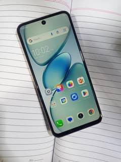 spark G0 1