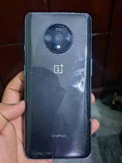 one plus7t