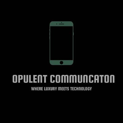 Opulent communication 