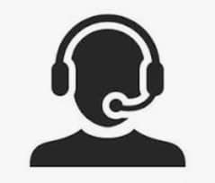 Tracking Coordinator