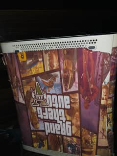 XBox