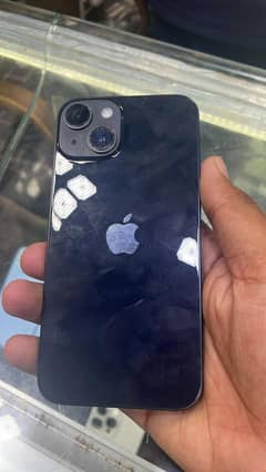iphone 13 jv
