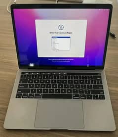 MacBook Pro 2013,2014,2015,2017,2019,2020 M1 | A GRADE iMPORT Stock