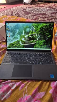 Dell
