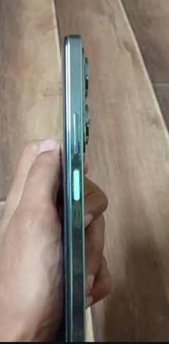 Infinix hot 40 pro 8 ram 256 rom