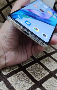 Redmi mi 11t pro 12.256 GB +92321//3481//642