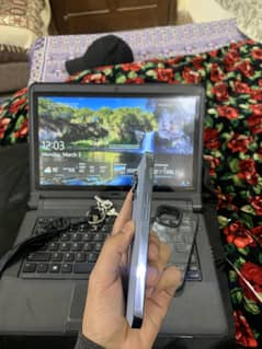 iphone 13 pro non pta with box