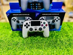 PS5 CONTROLLER