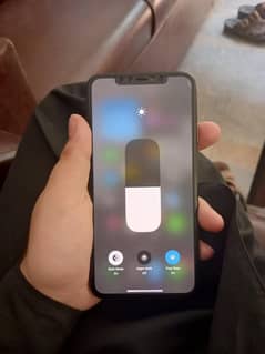 IPHONE XSMAX NON PTA FOR SALE