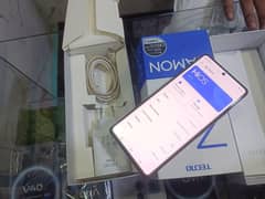 techno camon 30/8/256GB 0325=2553=601 my WhatsApp number