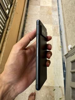 Google pixel 7
