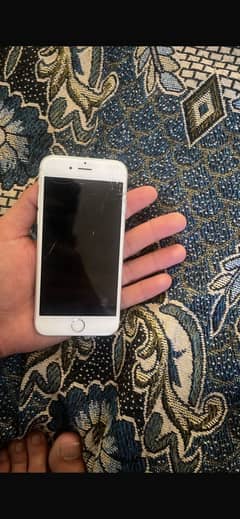 iphone 6s pta approved 64 gb