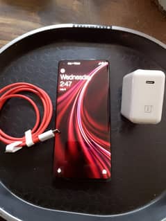 10 by 10 conditin mobile pubg best camera  pubg 90 120 fbs 8/128 gb