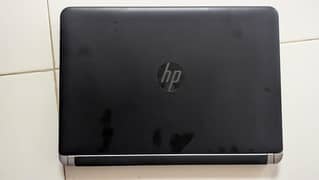 hp probook