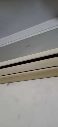 Haier