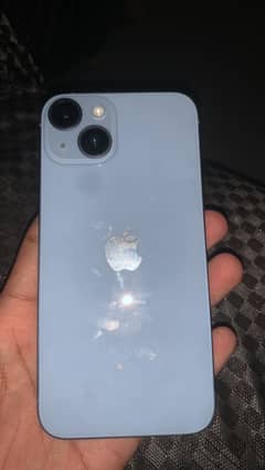 iphone 14 128 non pta